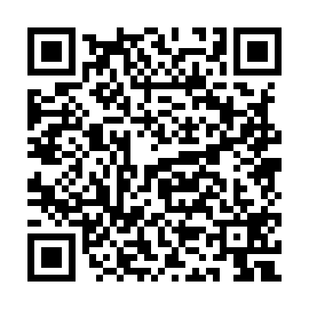 QR code for AK09198