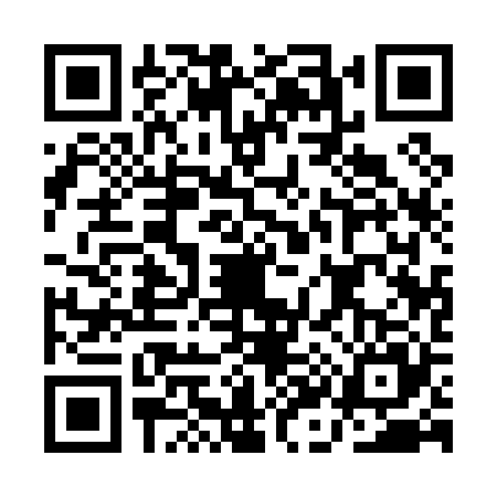 QR code for AK10252