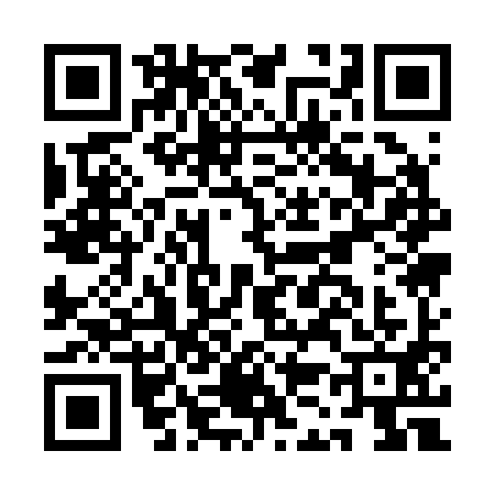 QR code for AK12918