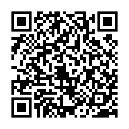 QR code for AK14882