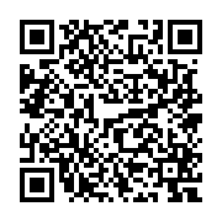 QR code for AK15455