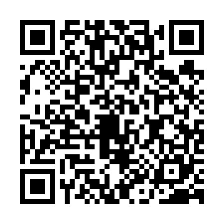 QR code for AK16654