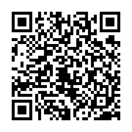 QR code for AK16930
