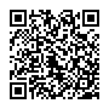 QR code for AK19827