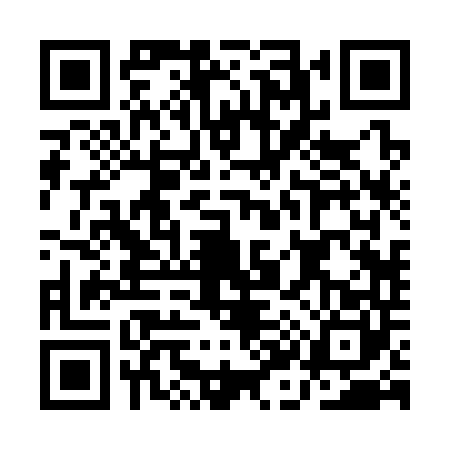 QR code for AK23403