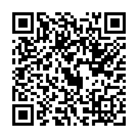 QR code for AK23783