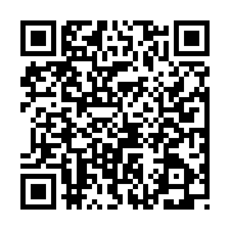 QR code for AK25075