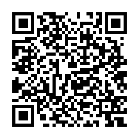 QR code for AK26378