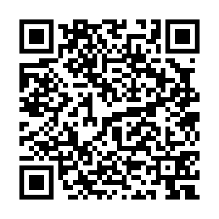 QR code for AK30712