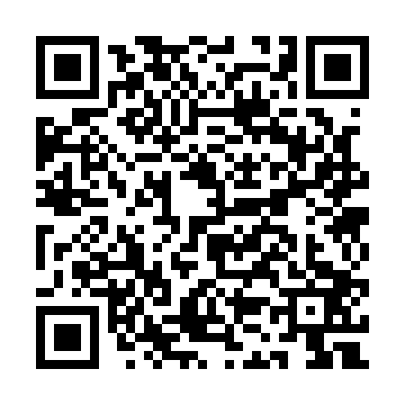 QR code for AK31036