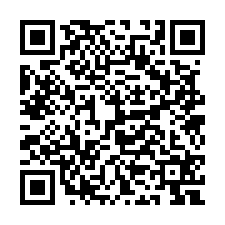 QR code for AK35249