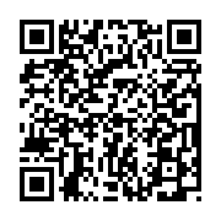 QR code for AK38498