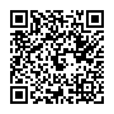 QR code for AK39222