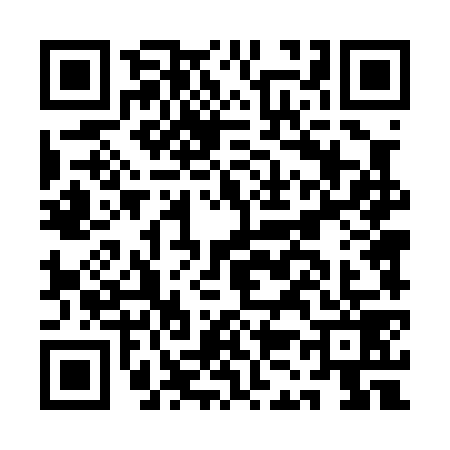 QR code for AK40790