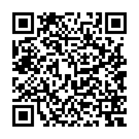 QR code for AK41691