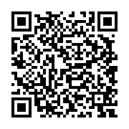 QR code for AK44012