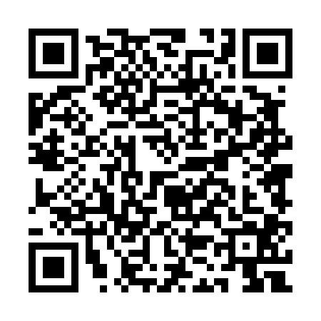 QR code for AK44048