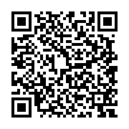 QR code for AK44521