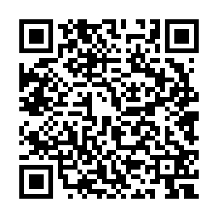 QR code for AK46222