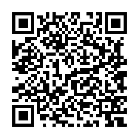 QR code for AK48761