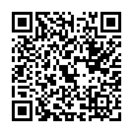 QR code for AK52312