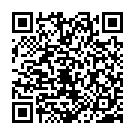 QR code for AK53901