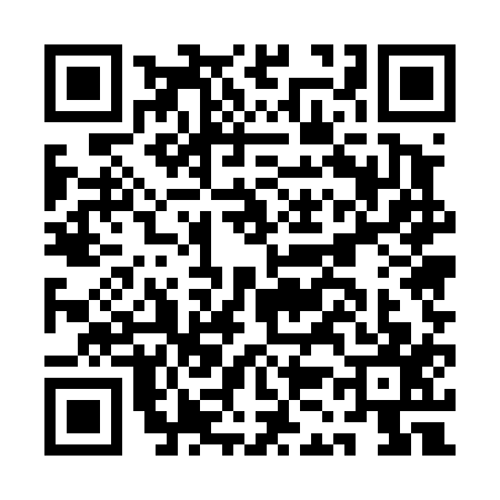 QR code for AK54175