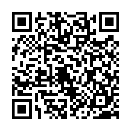 QR code for AK55549