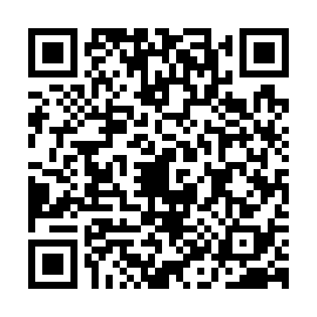 QR code for AK57388