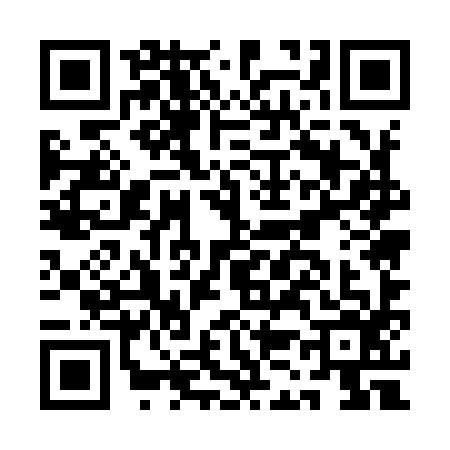QR code for AK59962