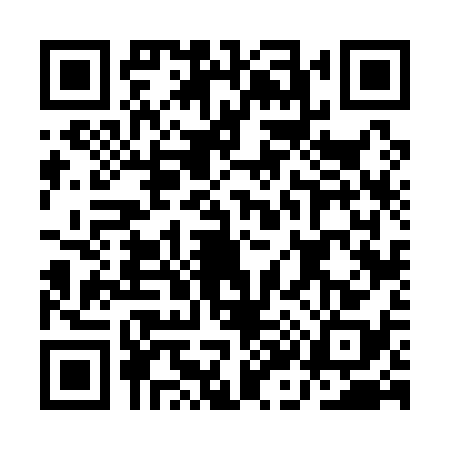 QR code for AK61385