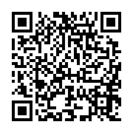 QR code for AK63574