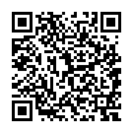 QR code for AK63904