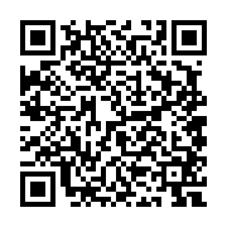 QR code for AK64440