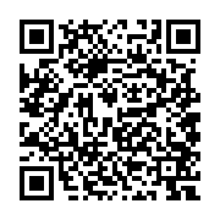 QR code for AK65431