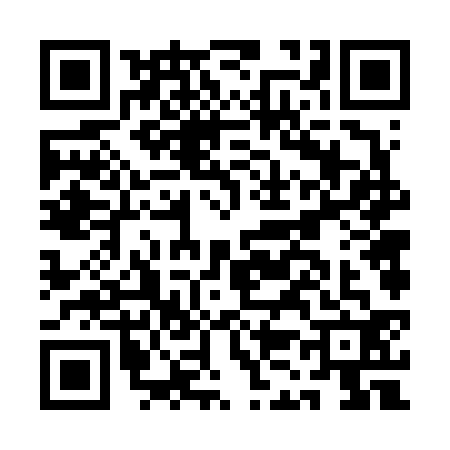 QR code for AK66320