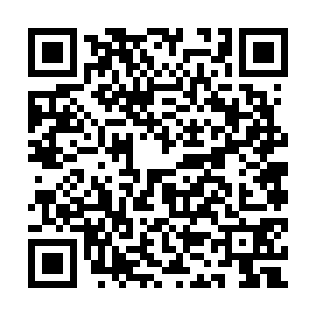 QR code for AK66709