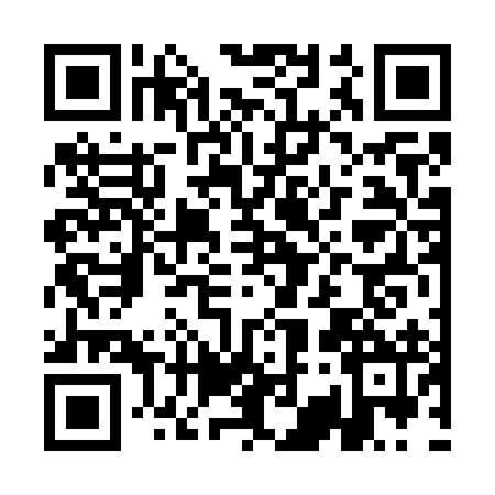 QR code for AK67925