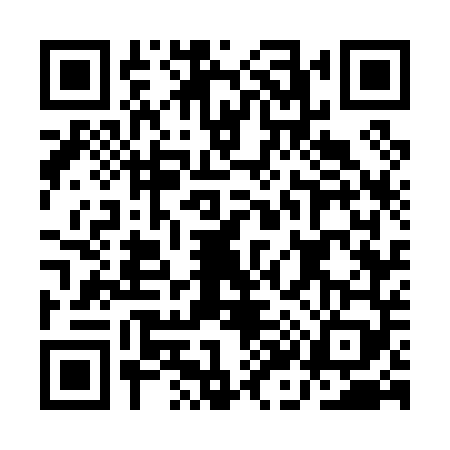 QR code for AK70492