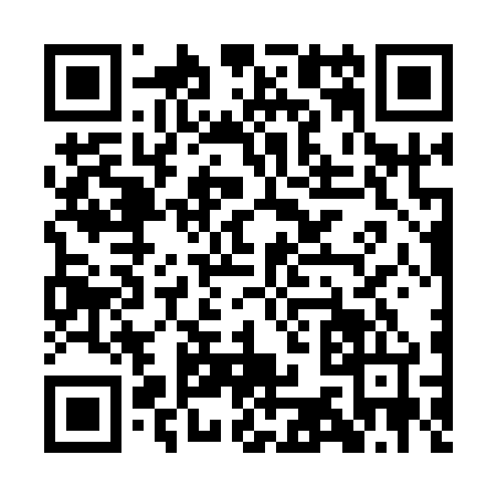 QR code for AK71641
