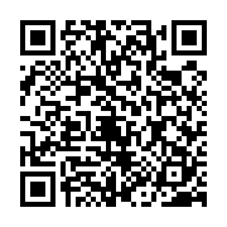 QR code for AK75227