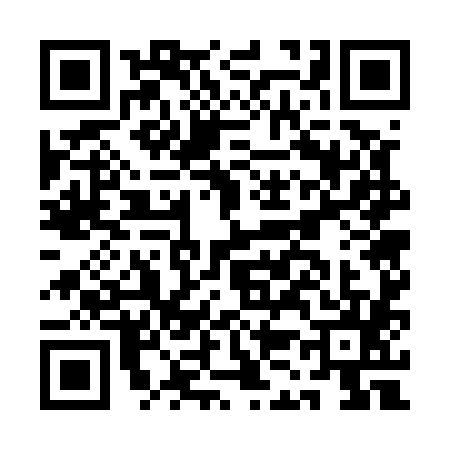 QR code for AK75856