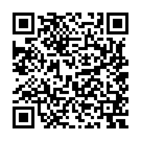 QR code for AK78405