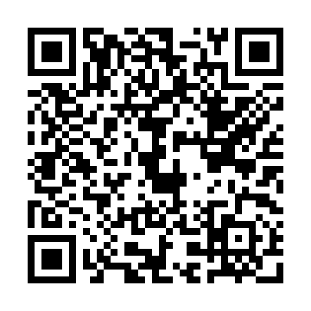 QR code for AK83907
