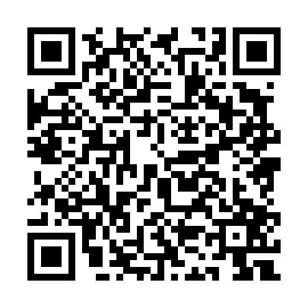 QR code for AK84073