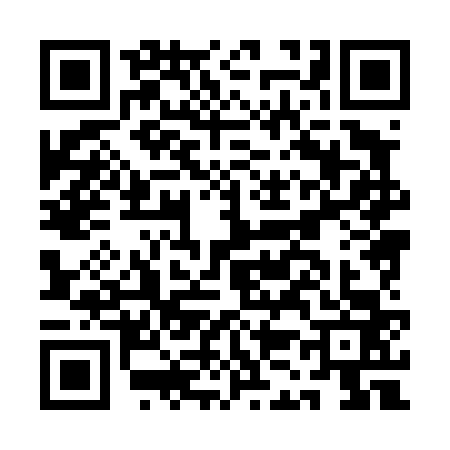 QR code for AK84633