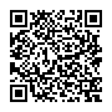 QR code for AK90325