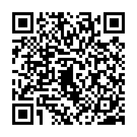 QR code for AK94213