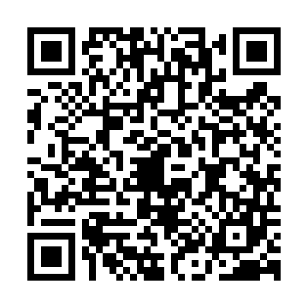 QR code for AK94479