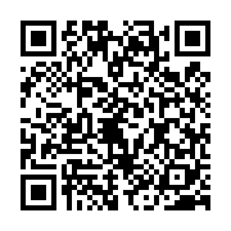 QR code for AK94688